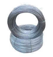 GI Wire for Earthing, Lightning & Electrical Applications